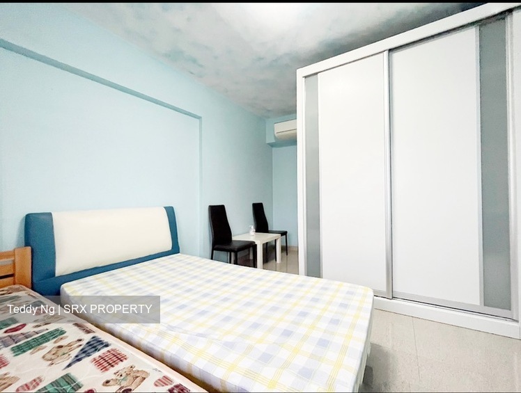 Blk 49 Pine Green (Geylang), HDB 4 Rooms #434382431